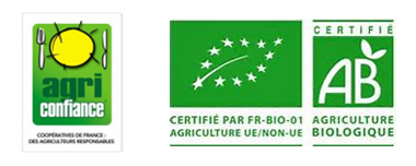 agri-bio-europe2