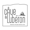 Cave du Luberon Logo